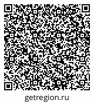 79280602021