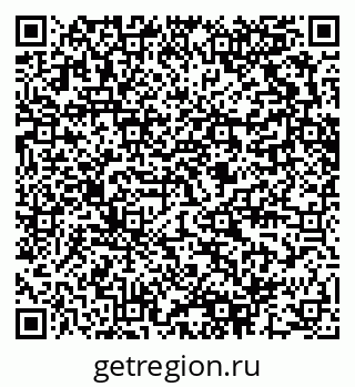 79280602022