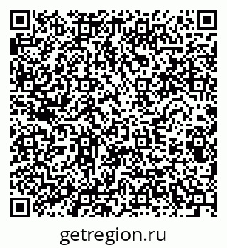 79280602024