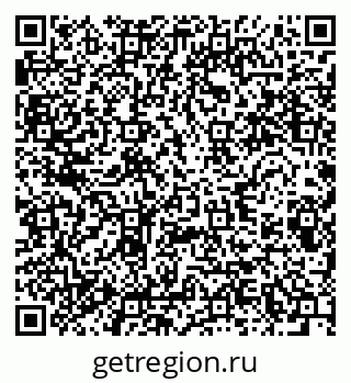 79280602034