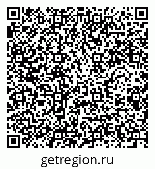 79280602035