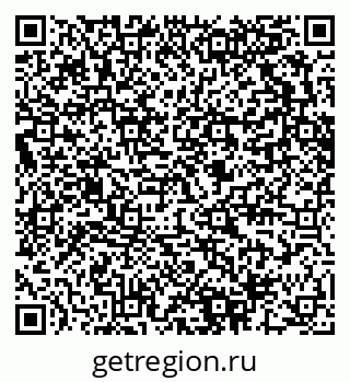 79280602039