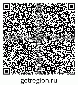 79280602040