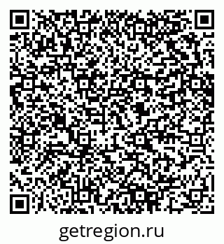 79280602045