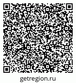 79280602051