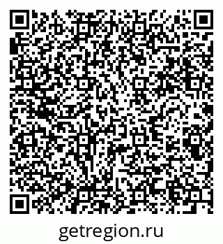 79280602052