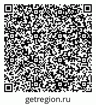 79280602057