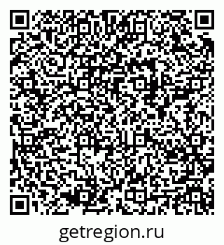 79280602073