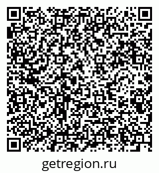 79280602076