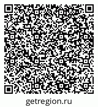 79280602077