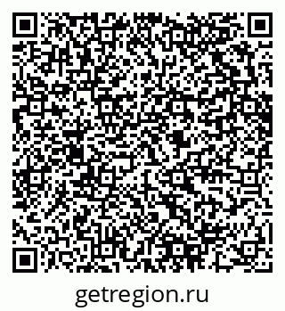 79280602078