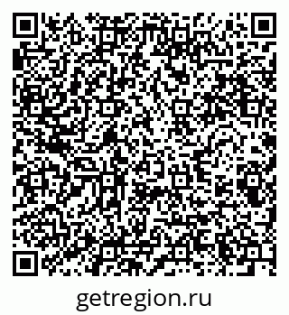 79280602079