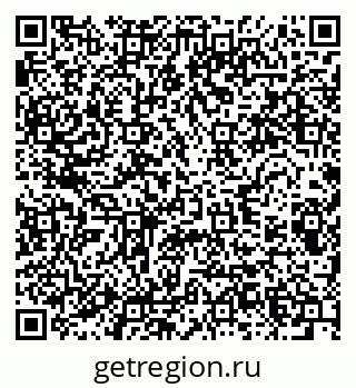 79280602083