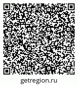 79280602085