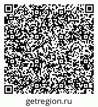 79280602092