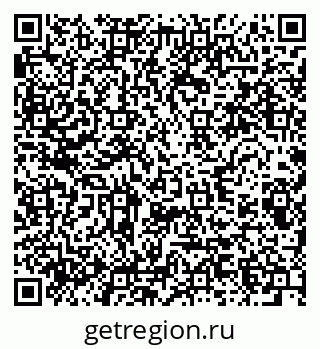 79280602093