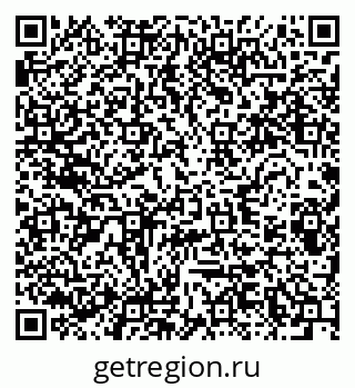 79280602094