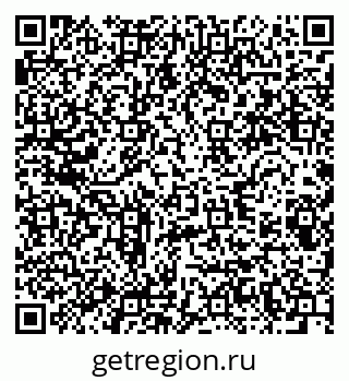 79280602105