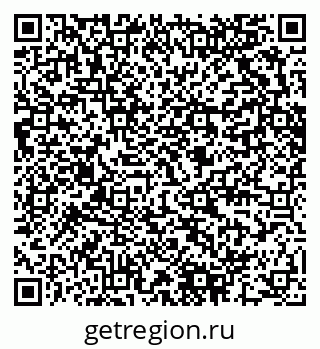79280602107