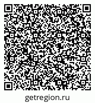 79280602128