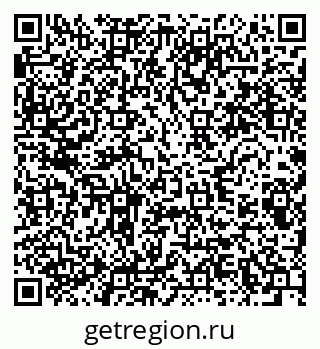 79280602134
