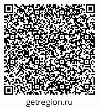 79280602148