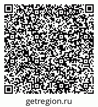 79280602151