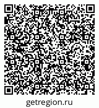 79280602160