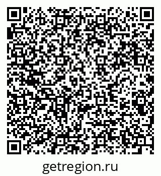 79280602170