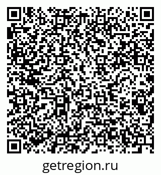 79280602180