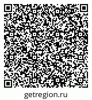 79280602183