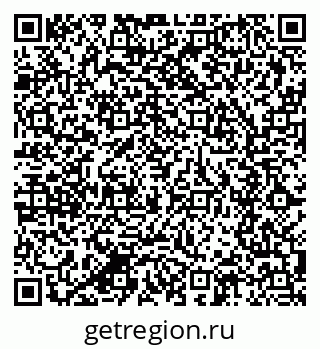 79280602189