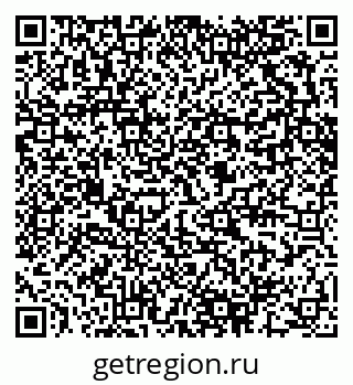 79280602198