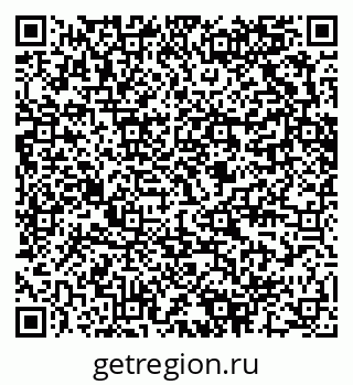79280602208