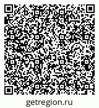 79280602215