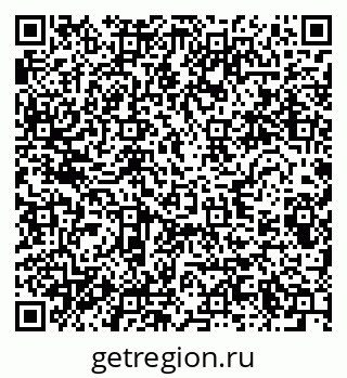 79280602218