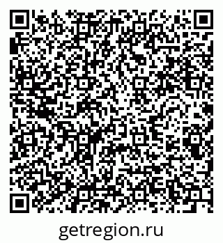 79280602230
