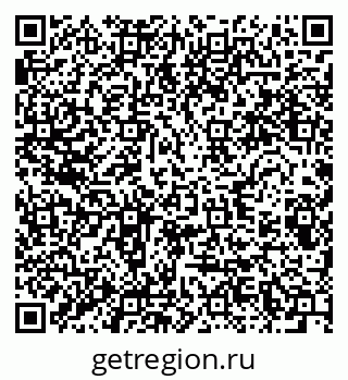 79280602234