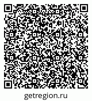 79280602235