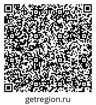 79280602236