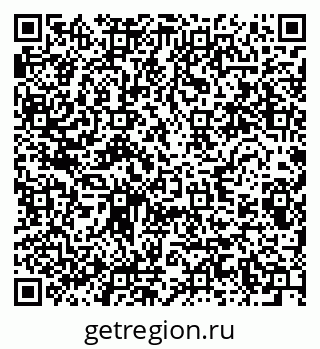79280602240