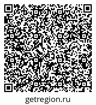 79280602241