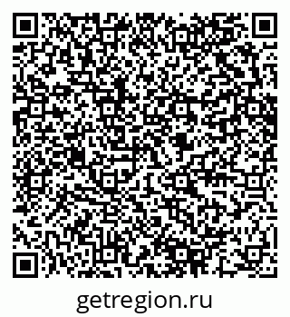 79280602242