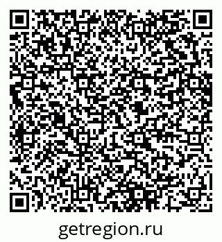 79280602244