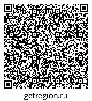 79280602248