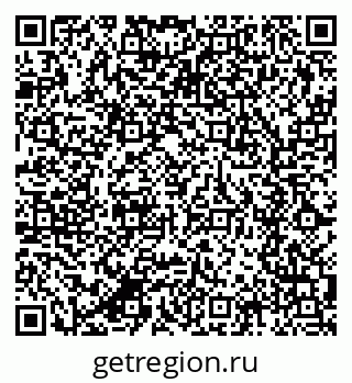 79280602252