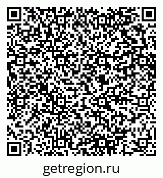 79280602253