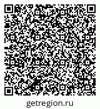 79280602256