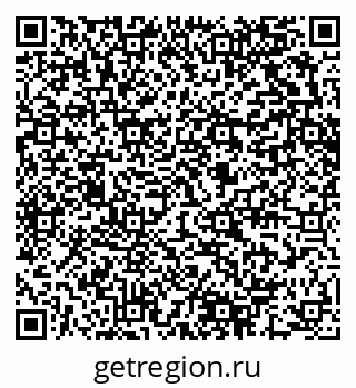 79280602257