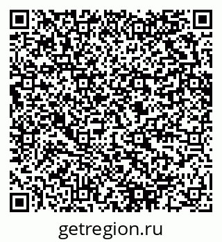 79280602258